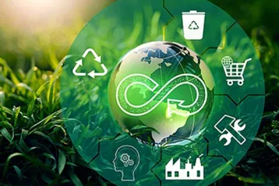 федеральный проект